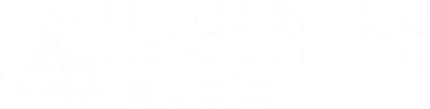 Cherry Tree Studio