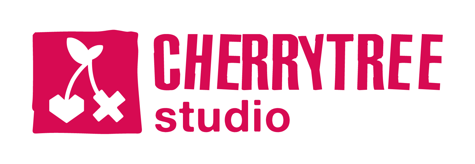 Cherry Tree Studio