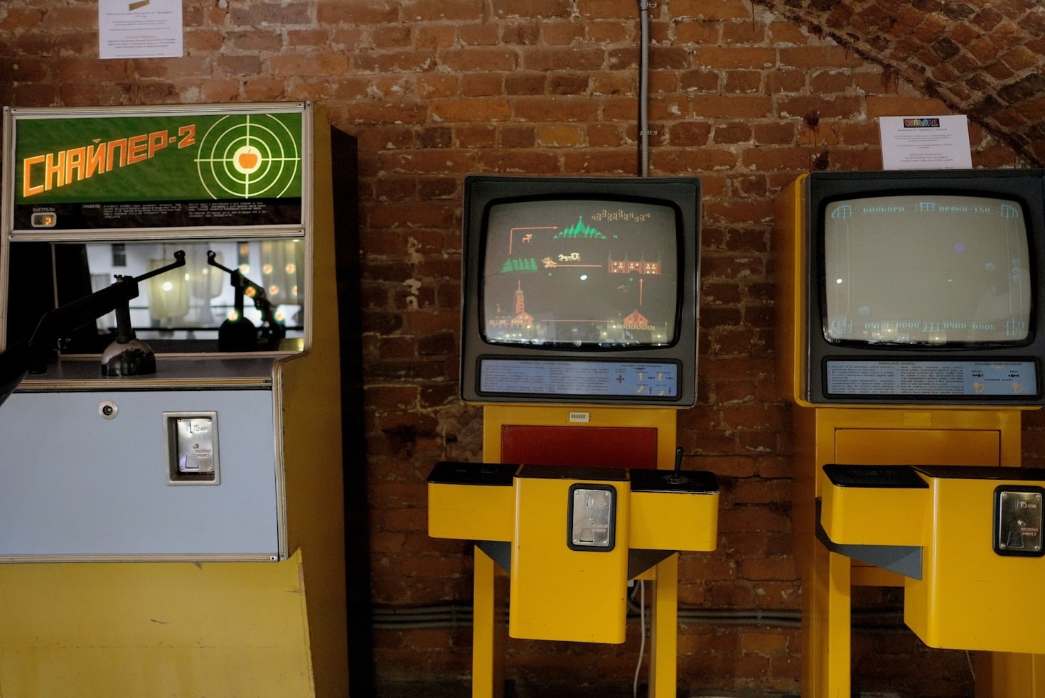 How Cherry Tree Studio Designs Emotionally Resonant Games