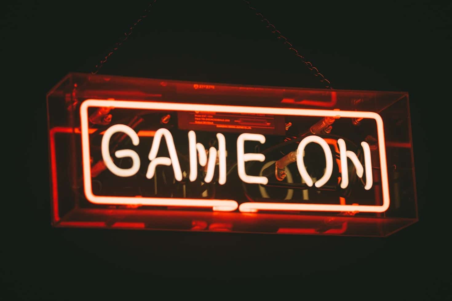 The Role of Strategy in Immersive Indie Games