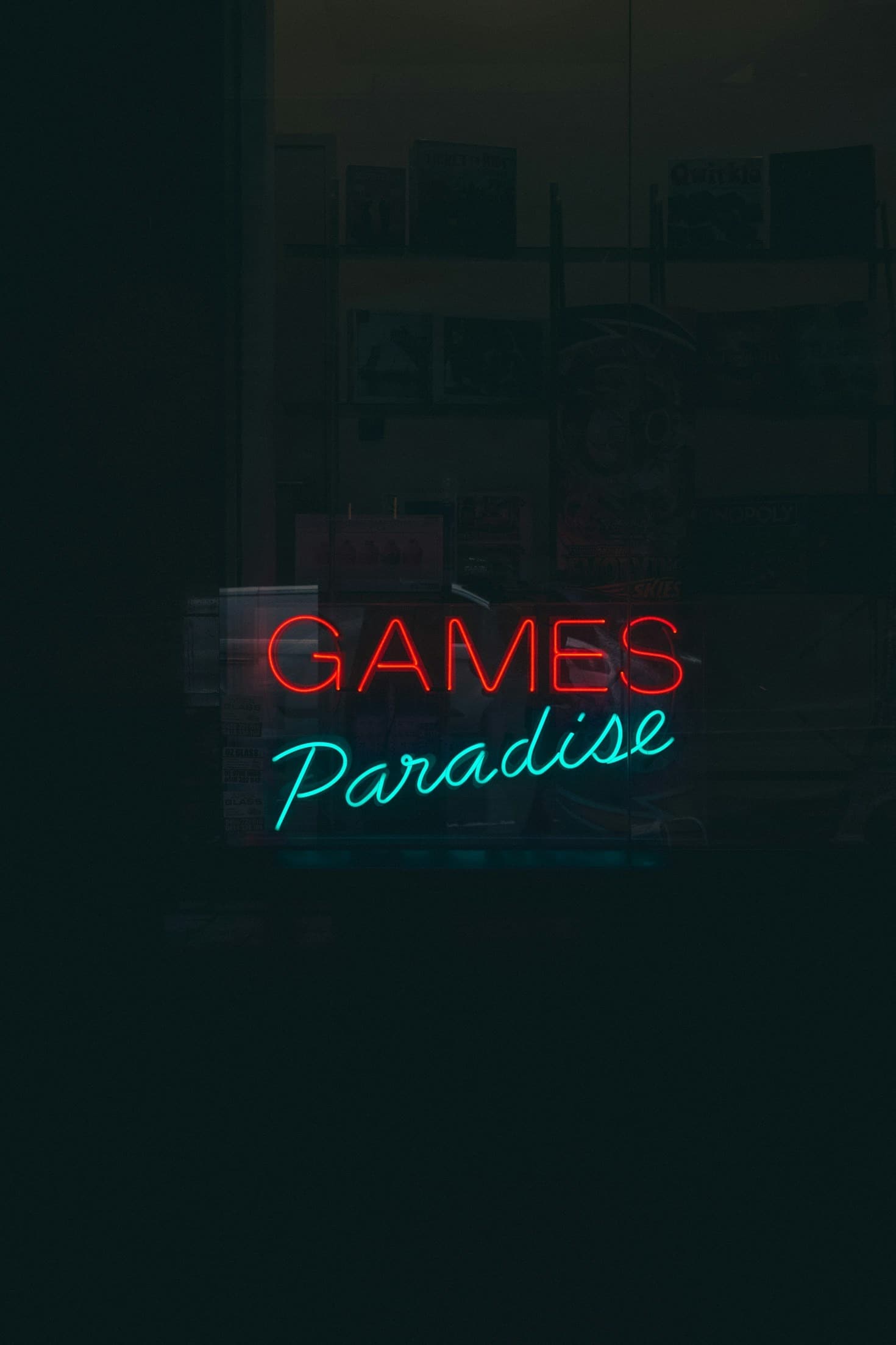 Storytelling Secrets Behind Memorable Game Experiences