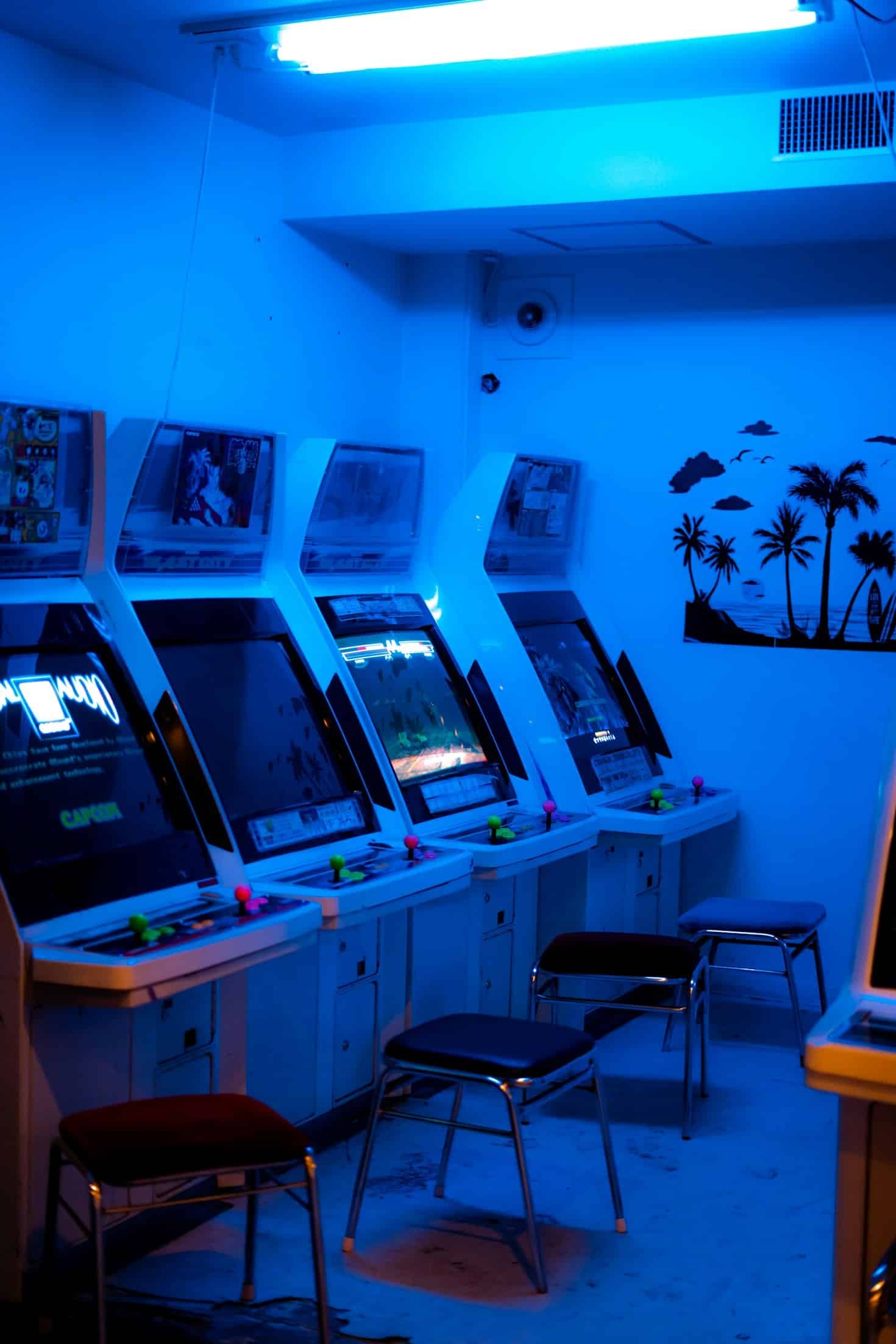 Building Digital Worlds Full of Heart and Complexity