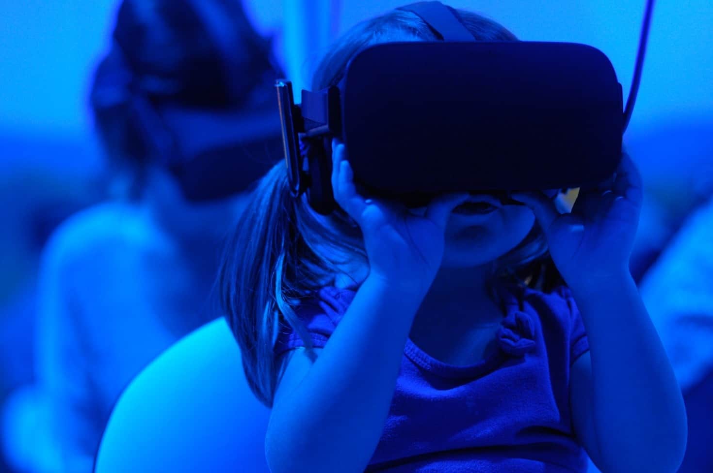 Exploring the Intersection of Gameplay and Narrative