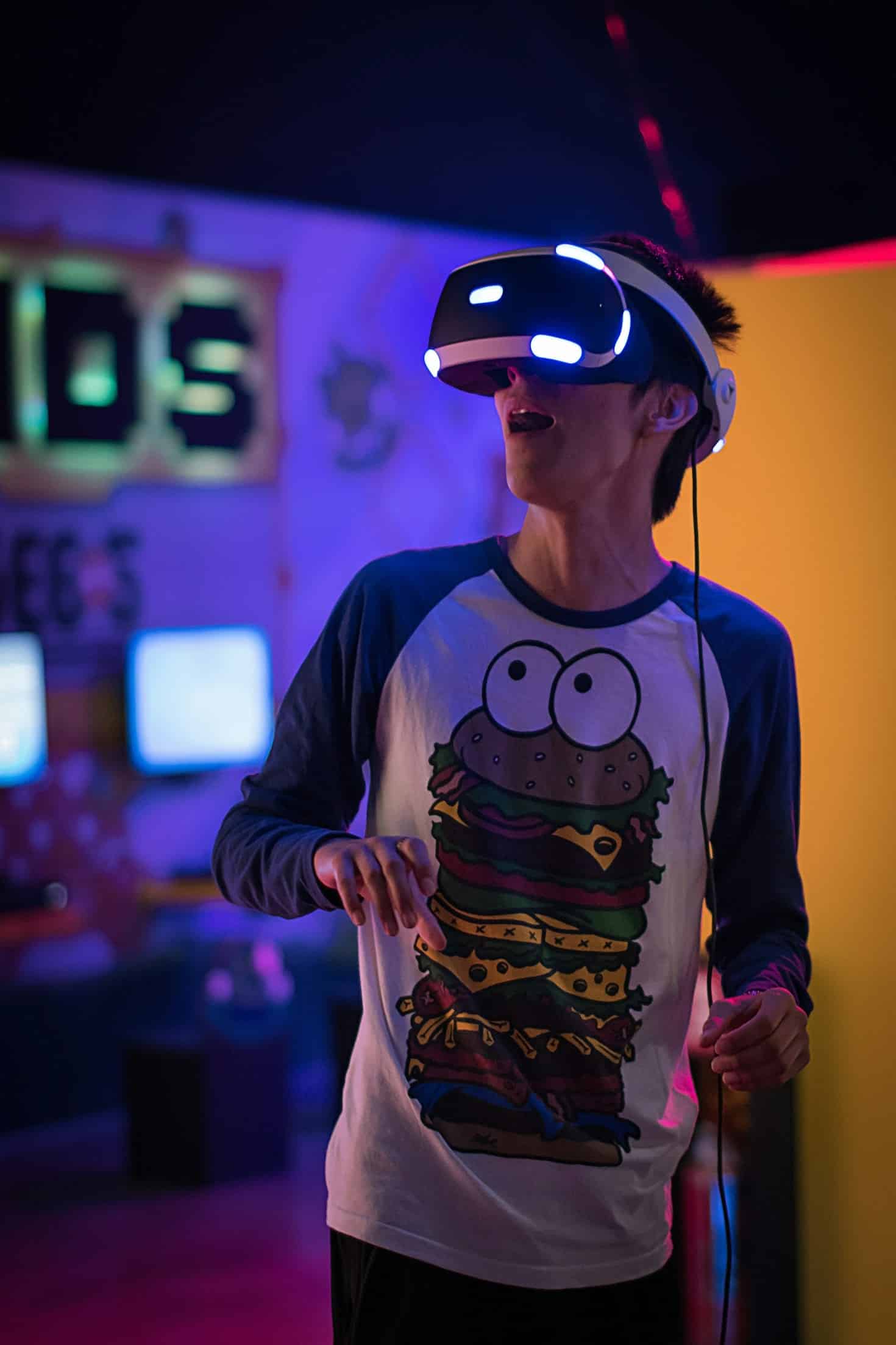 Innovative Techniques in Indie Game Development