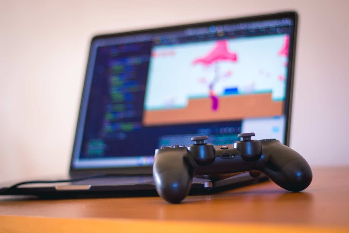 Creating Games That Challenge and Inspire